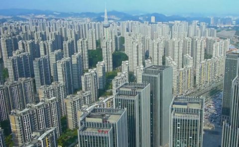甘肅運動地板價格，甘肅體育木地板品牌選哪個